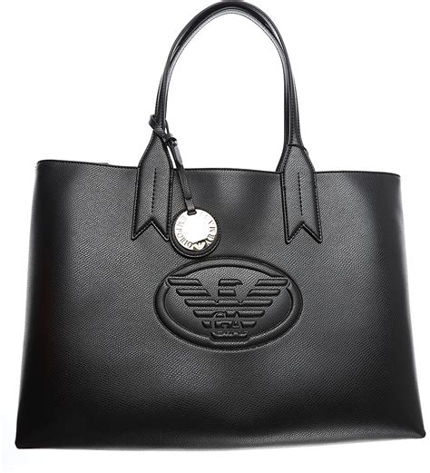 armani handbags sale uk|armani handbags outlet.